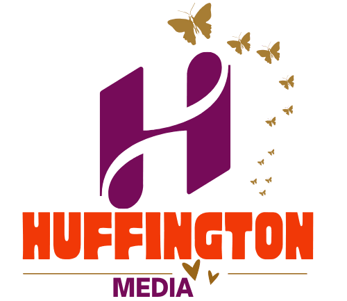 httpshuffingtonmedia logo